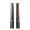 The Face Shop fmgt Inkgraphy Liquid Liner 5.5g