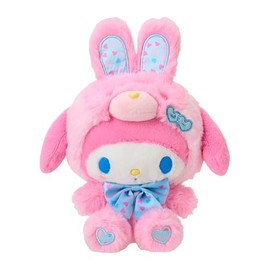 Sanrio 301949 My Melody Doll (Spring Rabbit)