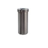 Whiteside Router Bits 6400 Steel Router Collet with 1/4-Inch Inside