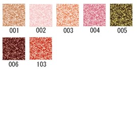 Addiction The Liquid Eyeshadow, Ultra Sparkle, 0.1 oz (3 g), 3