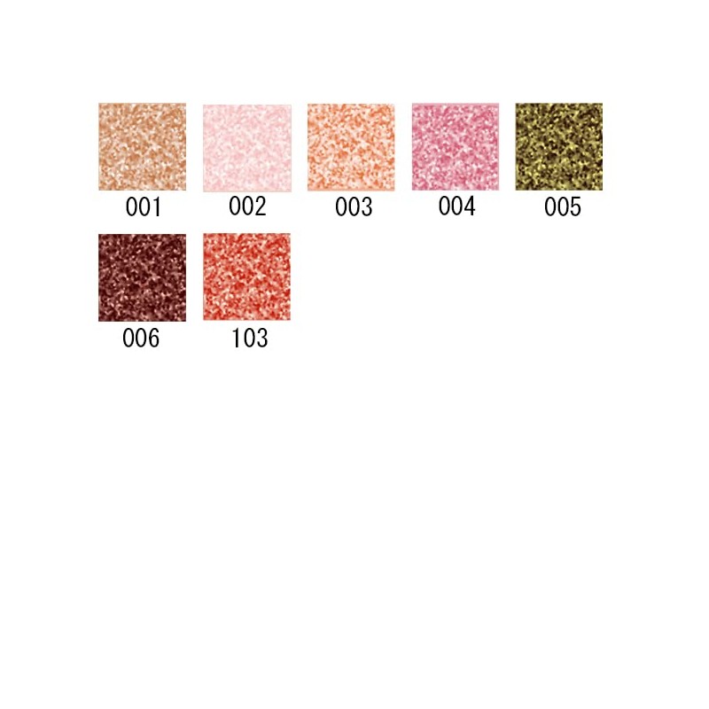 Addiction The Liquid Eyeshadow, Ultra Sparkle, 0.1 oz (3 g),