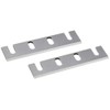 HiKOKI 0096-0180 Blade for Planer P35/P35Y, Blade Width 4.7 inches