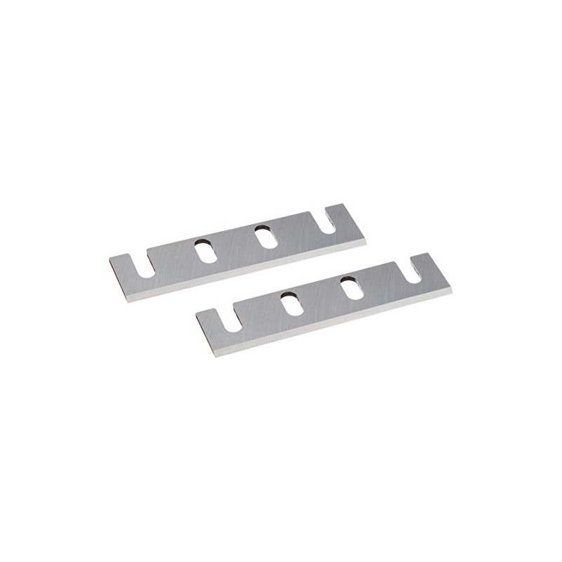 HiKOKI 0096-0180 Blade for Planer P35/P35Y, Blade Width 4.7 inches