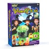 Mostof Wizard Potions Kits for Kids, Mix 20+ Science Magic