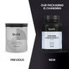 Bulk Creatine Monohydrate Tablets, 1000 mg Per Serving, Pack of