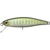 1 x ILLEX - lure TINY FRY 38 SP -
