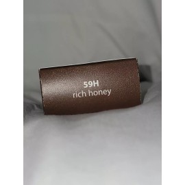 tarte TART SEA HYDROFLEX SERUM FOUNDATION RICH HONEY (59H) NEW IN BOX