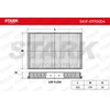 STARK SKIF-0170054 Cabin Air Dust Filter, Pollen Filter, Micro Filter