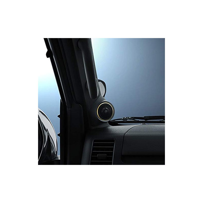 Alpine KTX-Y200HIB Hiace Regius Ace 200 Series X Series Tweeter