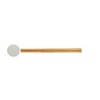 Professional High Performance Rubber Mallet 450 g | 600 g