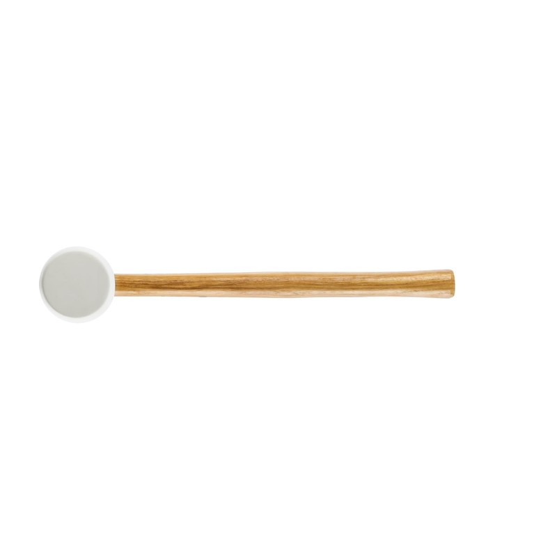 Professional High Performance Rubber Mallet 450 g | 600 g