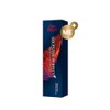 Wella 8/43 Koleston Perfect Me+ 60 ml