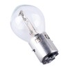 Poweka S2 12V 35/35w Chinese Scooter Light Bulb Fits for