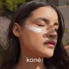 Koné Care Bloqueador Solar Fps 35 Unificador Vit C, 50