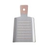 Ooya Seisakusho Solid Copper Grater