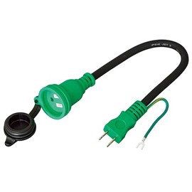 日動 Living 設 Outlet for HCC – 04 W