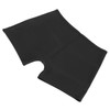 Women Silicone Swim Short Waterproof Leakproof 4 Corner Swimming Shorts