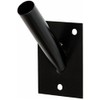 KeyMet GmbH Flag Pole Holder Flag Wall Holder Flag Pole