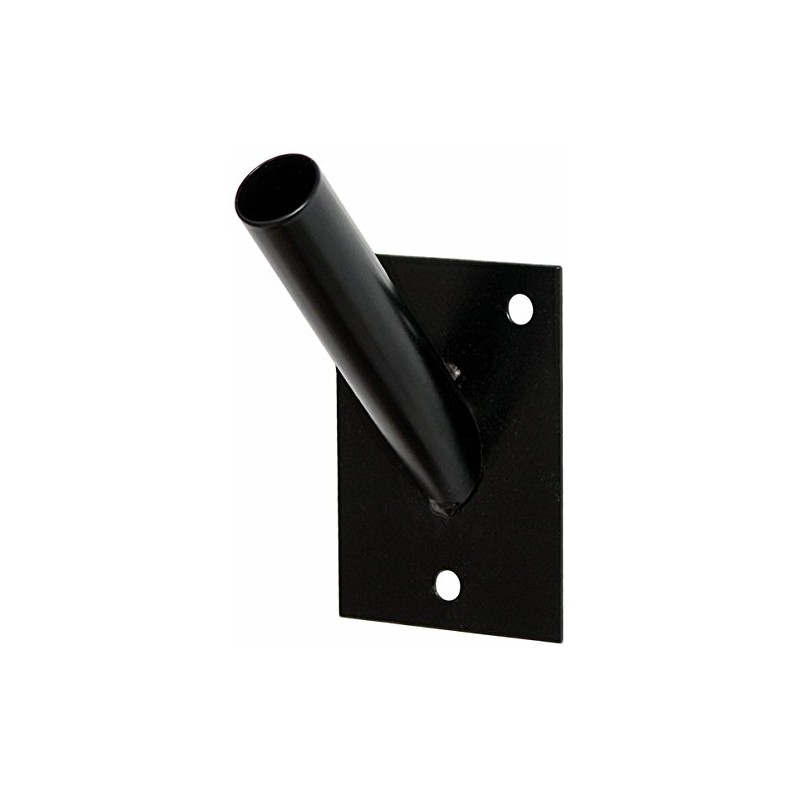 KeyMet GmbH Flag Pole Holder Flag Wall Holder Flag Pole