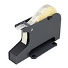 Open Industry Seal Peeler, Detachment Machine, Detachment Device, Seal, Label