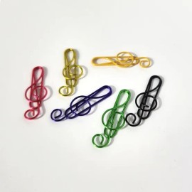 Lip Care Product, Color eumpyo Clip 100P alrokdalrok Document Organizer Bookmark eumak akbo Design for daily makeup and personal care, portable beauty