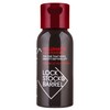 Lock Stock & Barrel Volumatte Hair Powder For Men 10