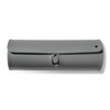 GlamTopper Parnet, gray