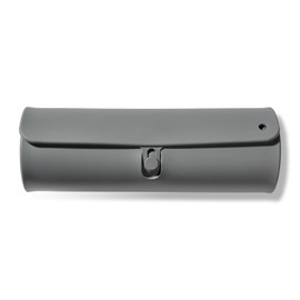 GlamTopper Parnet, gray