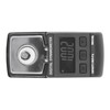 Jewelry Scale Professional High Precise Small Portable White Backlight Stylus