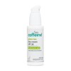 mCaffeine Green Tea Day Cream SPF 30 - Oil-Free Face