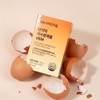 Vitamin Village Eggshell Membrane Hydrolysate VEM 30 tablets x 6