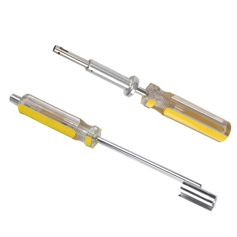 TLS.eagle F Compression Tool Coax Cable Crimper Kit, Adjustable RG6