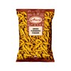 AIVA Dry Turmeric Roots | Fingers | Whole roots -