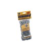 Filmer 38026 Load Securing Rope Approx. 7 m Long Approx.