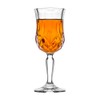 Amlong Crystal Lead-Free Cordial Glasses - 5 oz, Set of