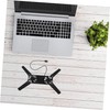 Mipcase Cooling Rack Stand for Laptop Compatible Notebook Riser Gaming
