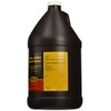 neogen corporation 79215 Gallon, 1% Iodine