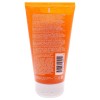 Origins Refreshing Orange Skin Exfoliant Facial Scrub with Jojoba Ginseng