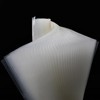 BROWIN® Moletted Bags for Vacuum Sealer 320633, High-Quality Vacuum Bags