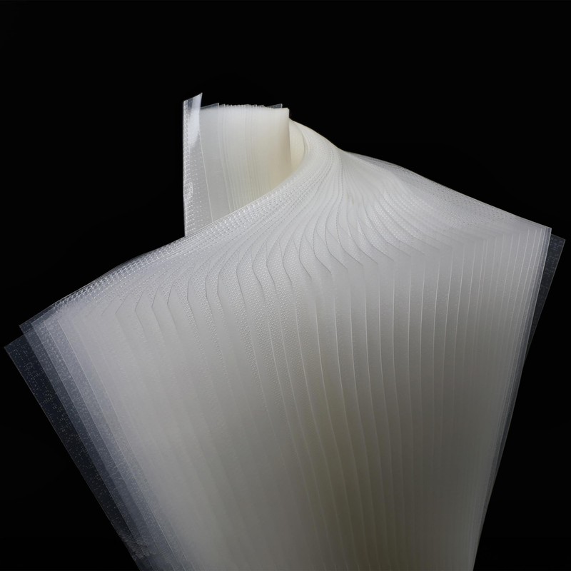 BROWIN® Moletted Bags for Vacuum Sealer 320633, High-Quality Vacuum Bags