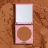 Bronceador en Polvo Mega Bronze de Beauty Creations