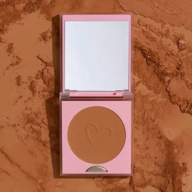 Bronceador en Polvo Mega Bronze de Beauty Creations