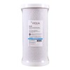 Viqua C2-01 10” High Flow Replacement Carbon Block Filter Cartridge
