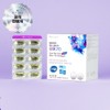 Dr. Check One Purday Max Altige Omega 3 90 capsules,