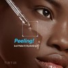 TIRTIR PHA 15% Exfoliating Serum - Hydrating Water Peeling for