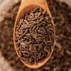 Caraway seeds whole (1kg, 2.2 lb), caraway seeds 100% natural,