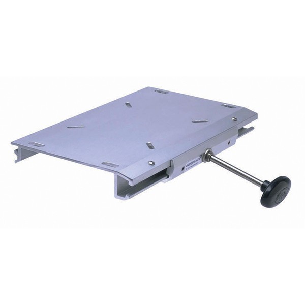 Garelick/EEz-In Manufacturing 75081 Full Size Low-Profile Seat Slide