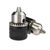 Arinda Angle Grinder Electric Drill Conversion Collets Adapter For Angle