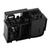 Washer Lid Lock Switch WH01X27954 Washing Machine Lid Quick Release