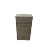 Objet Pore Zero Oil Control Sun Stick Sun Stick / 오브제 포어 제로 오일 컨트롤 선스틱 썬스틱